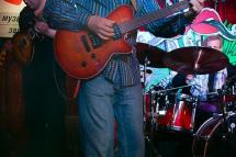 2011.05.25 - Virage Guitars - 21